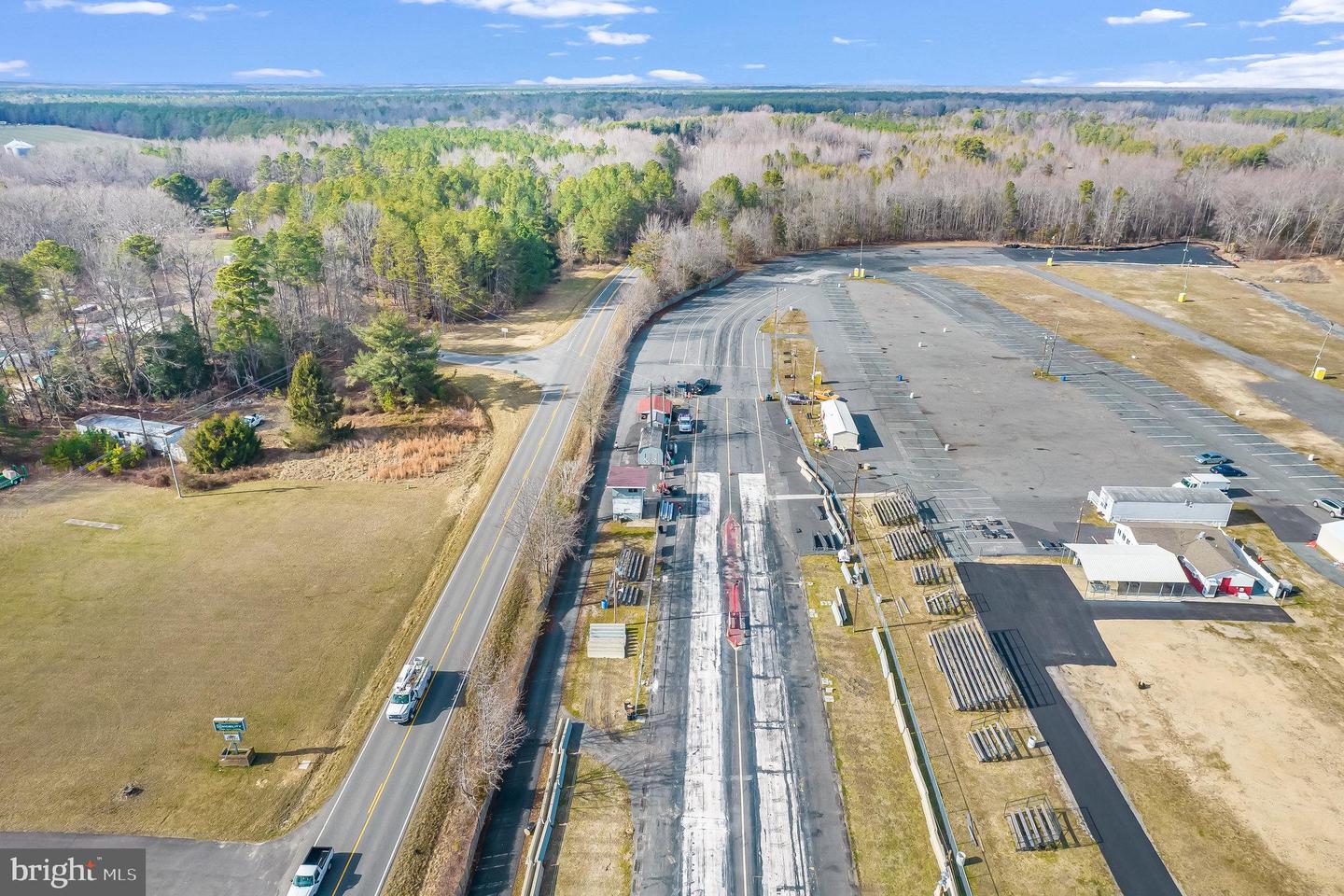 2035 JAMES MONROE, COLONIAL BEACH, Virginia 22443, ,Land,For Sale,2035 JAMES MONROE,VAWE2009362 MLS # VAWE2009362