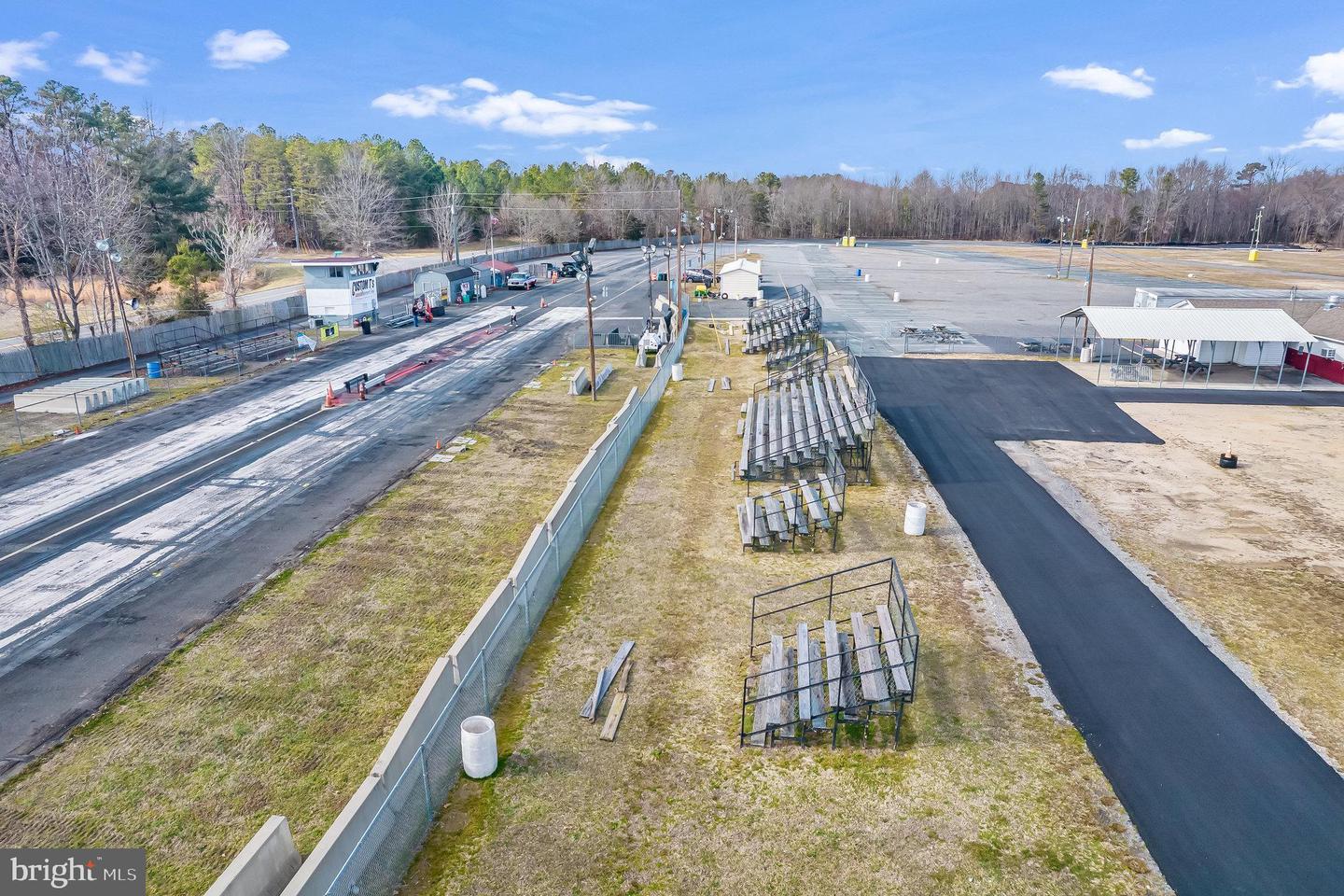 2035 JAMES MONROE, COLONIAL BEACH, Virginia 22443, ,Land,For Sale,2035 JAMES MONROE,VAWE2009362 MLS # VAWE2009362