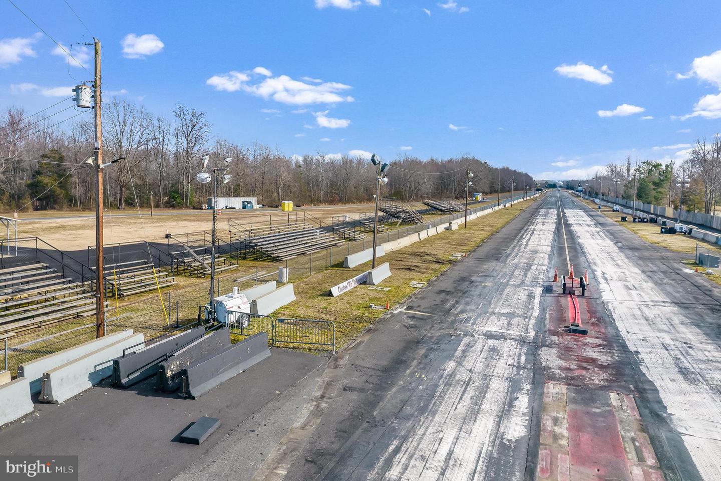 2035 JAMES MONROE, COLONIAL BEACH, Virginia 22443, ,Land,For Sale,2035 JAMES MONROE,VAWE2009362 MLS # VAWE2009362