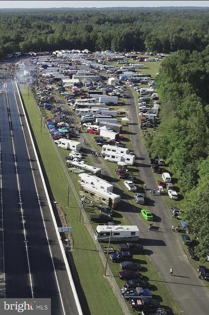 2035 JAMES MONROE, COLONIAL BEACH, Virginia 22443, ,Land,For Sale,2035 JAMES MONROE,VAWE2009362 MLS # VAWE2009362