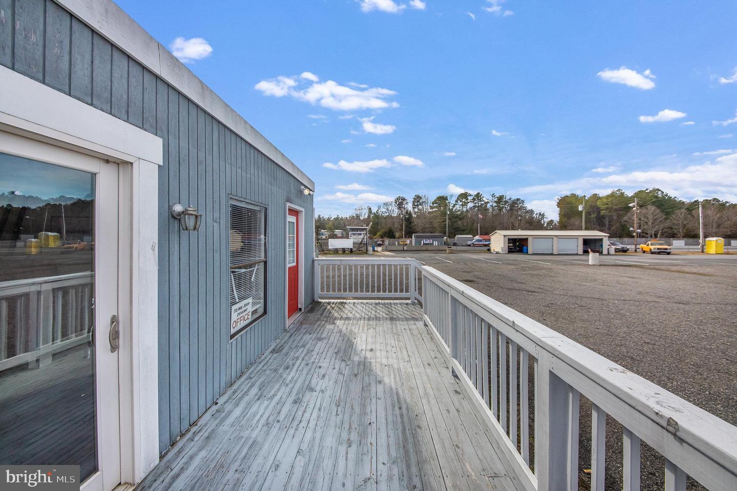 2035 JAMES MONROE, COLONIAL BEACH, Virginia 22443, ,Land,For Sale,2035 JAMES MONROE,VAWE2009362 MLS # VAWE2009362