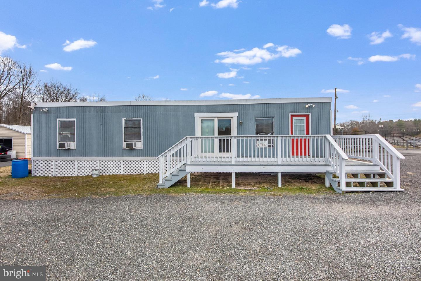 2035 JAMES MONROE, COLONIAL BEACH, Virginia 22443, ,Land,For Sale,2035 JAMES MONROE,VAWE2009362 MLS # VAWE2009362