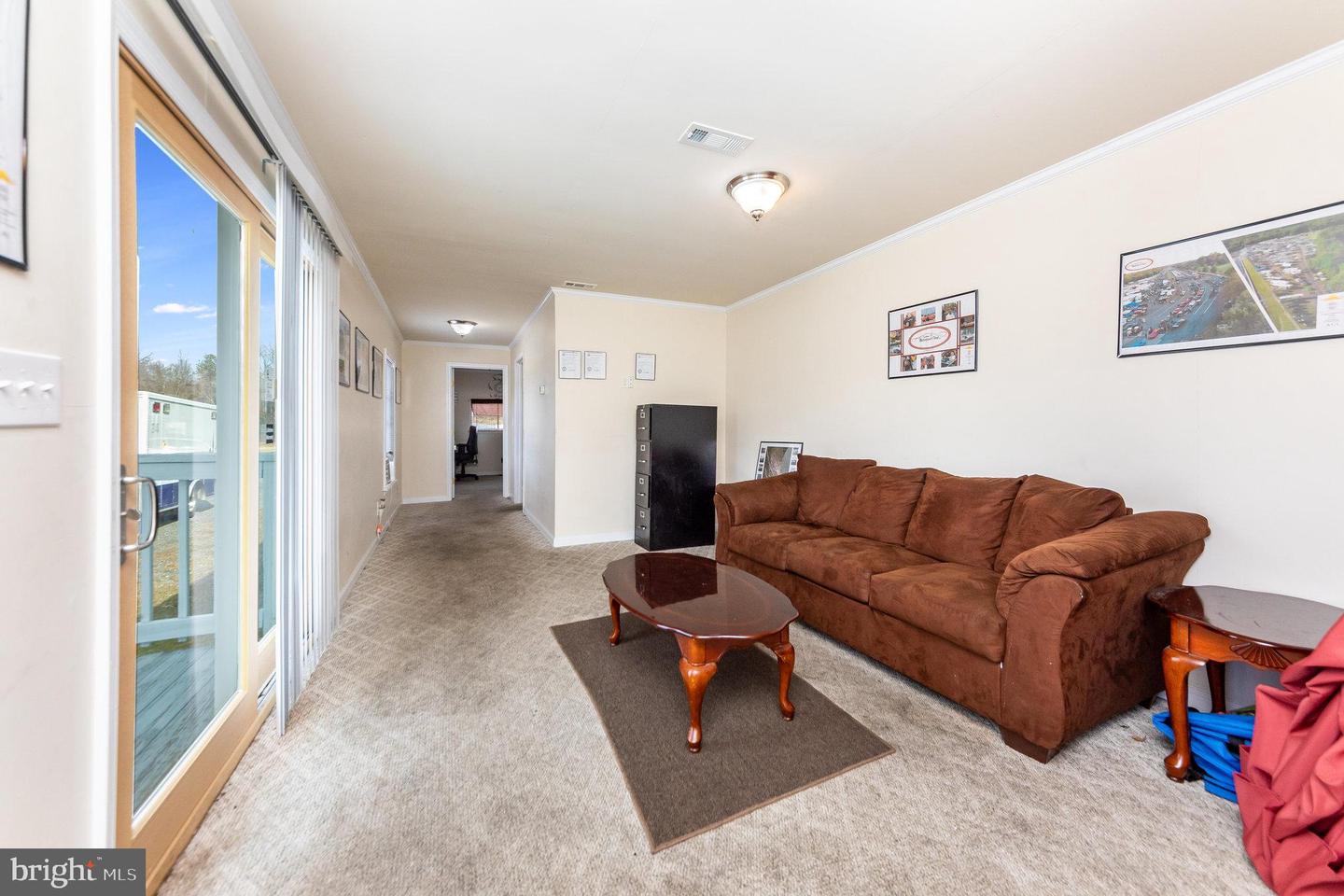 2035 JAMES MONROE, COLONIAL BEACH, Virginia 22443, ,Land,For Sale,2035 JAMES MONROE,VAWE2009362 MLS # VAWE2009362