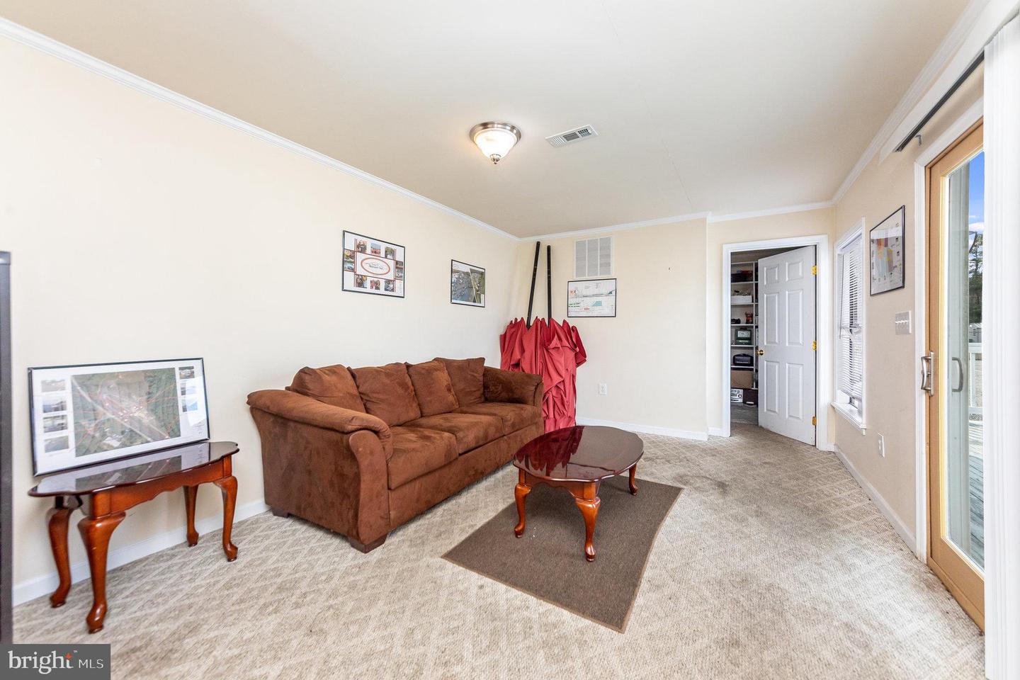 2035 JAMES MONROE, COLONIAL BEACH, Virginia 22443, ,Land,For Sale,2035 JAMES MONROE,VAWE2009362 MLS # VAWE2009362