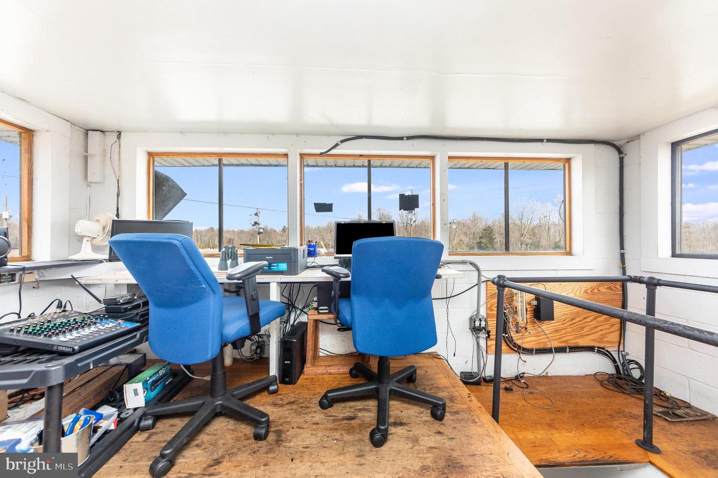 2035 JAMES MONROE, COLONIAL BEACH, Virginia 22443, ,Land,For Sale,2035 JAMES MONROE,VAWE2009362 MLS # VAWE2009362