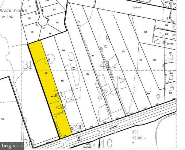 15508 - 15516 (7 LOTS) LEE HWY, GAINESVILLE, Virginia 20155, ,Land,For Sale,15508 - 15516 (7 LOTS) LEE HWY,VAPW2086260 MLS # VAPW2086260 15508 - 15516 (7 LOTS) LEE HWY, GAINESVILLE, Virginia 20155, ,Land,For Sale,15508 - 15516 (7 LOTS) LEE HWY,VAPW2086260 MLS # VAPW2086260