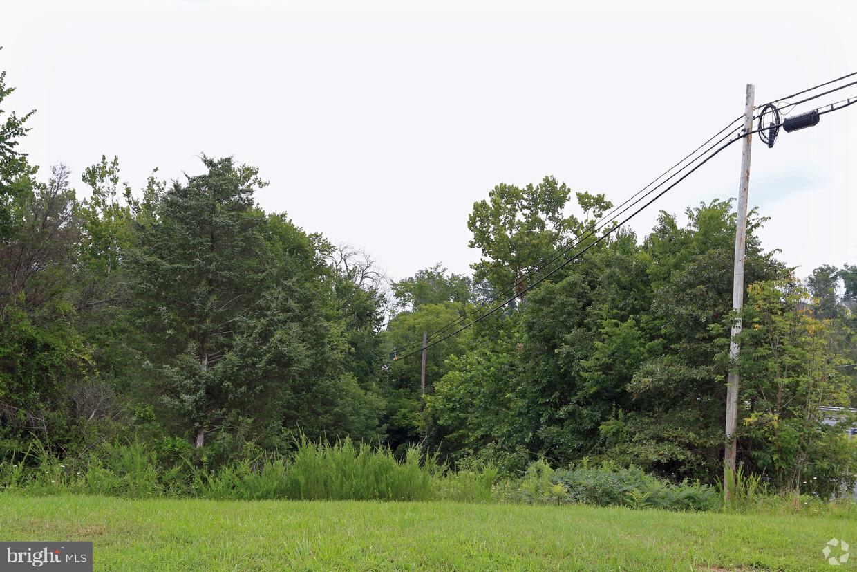 15508 - 15516 (7 LOTS) LEE HWY, GAINESVILLE, Virginia 20155, ,Land,For Sale,15508 - 15516 (7 LOTS) LEE HWY,VAPW2086260 MLS # VAPW2086260 15508 - 15516 (7 LOTS) LEE HWY, GAINESVILLE, Virginia 20155, ,Land,For Sale,15508 - 15516 (7 LOTS) LEE HWY,VAPW2086260 MLS # VAPW2086260