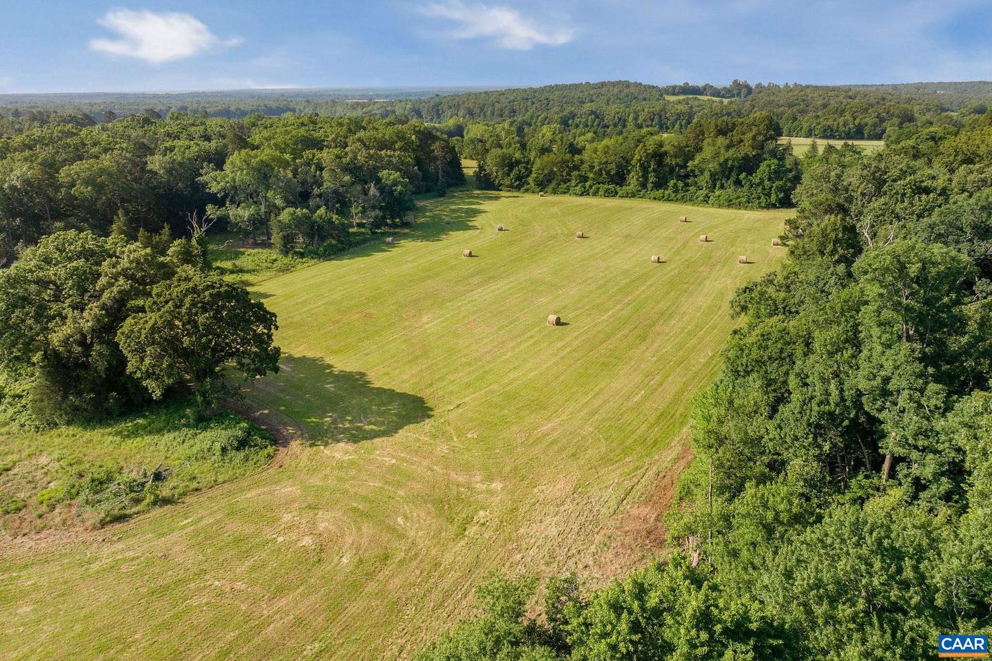 76.99 ACRES COLES ROLLING RD, SCOTTSVILLE, Virginia 24590, ,Farm,For Sale,76.99 ACRES COLES ROLLING RD,666864 MLS # 666864 76.99 ACRES COLES ROLLING RD, SCOTTSVILLE, Virginia 24590, ,Farm,For Sale,76.99 ACRES COLES ROLLING RD,666864 MLS # 666864