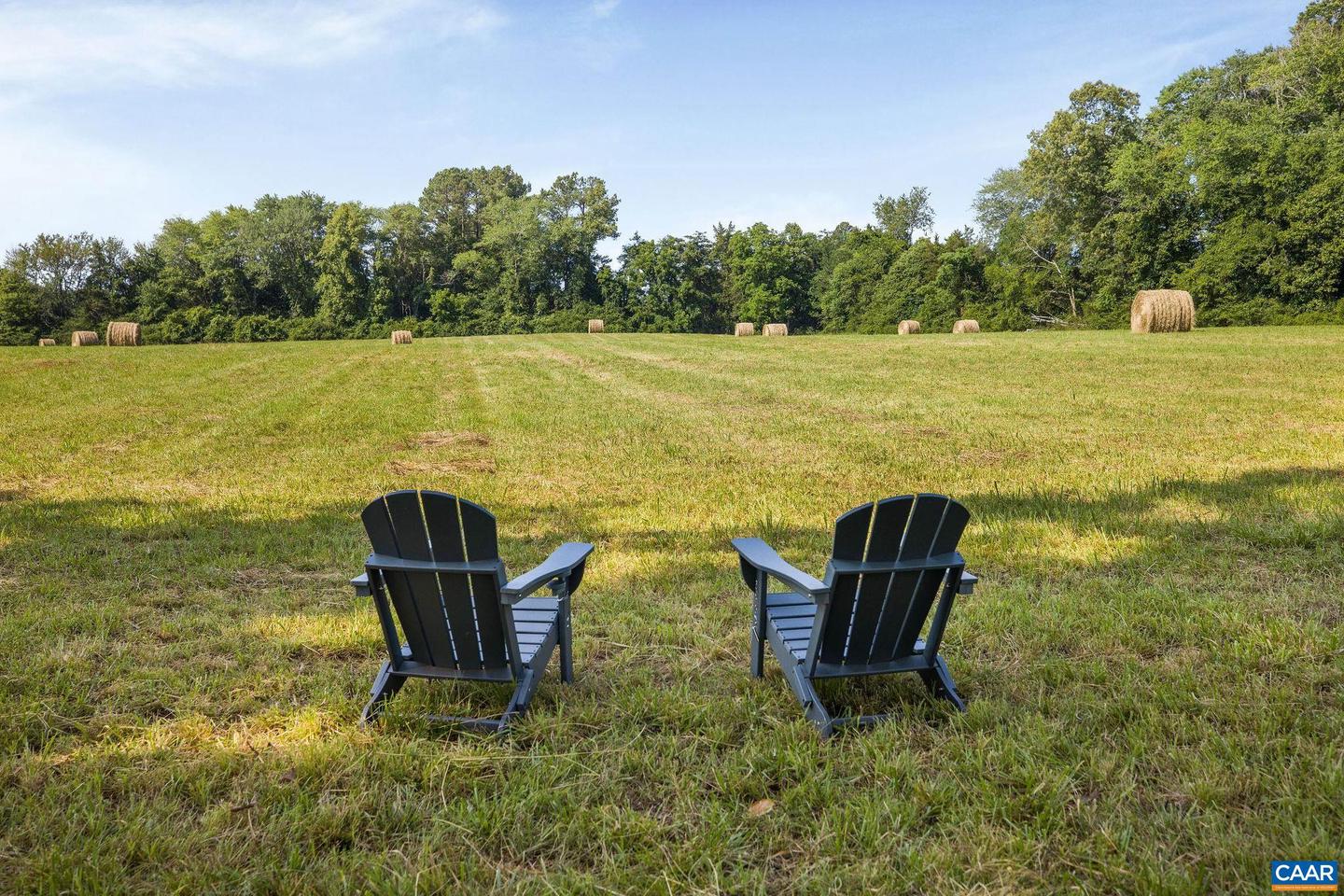 76.99 ACRES COLES ROLLING RD, SCOTTSVILLE, Virginia 24590, ,Farm,For Sale,76.99 ACRES COLES ROLLING RD,666864 MLS # 666864 76.99 ACRES COLES ROLLING RD, SCOTTSVILLE, Virginia 24590, ,Farm,For Sale,76.99 ACRES COLES ROLLING RD,666864 MLS # 666864