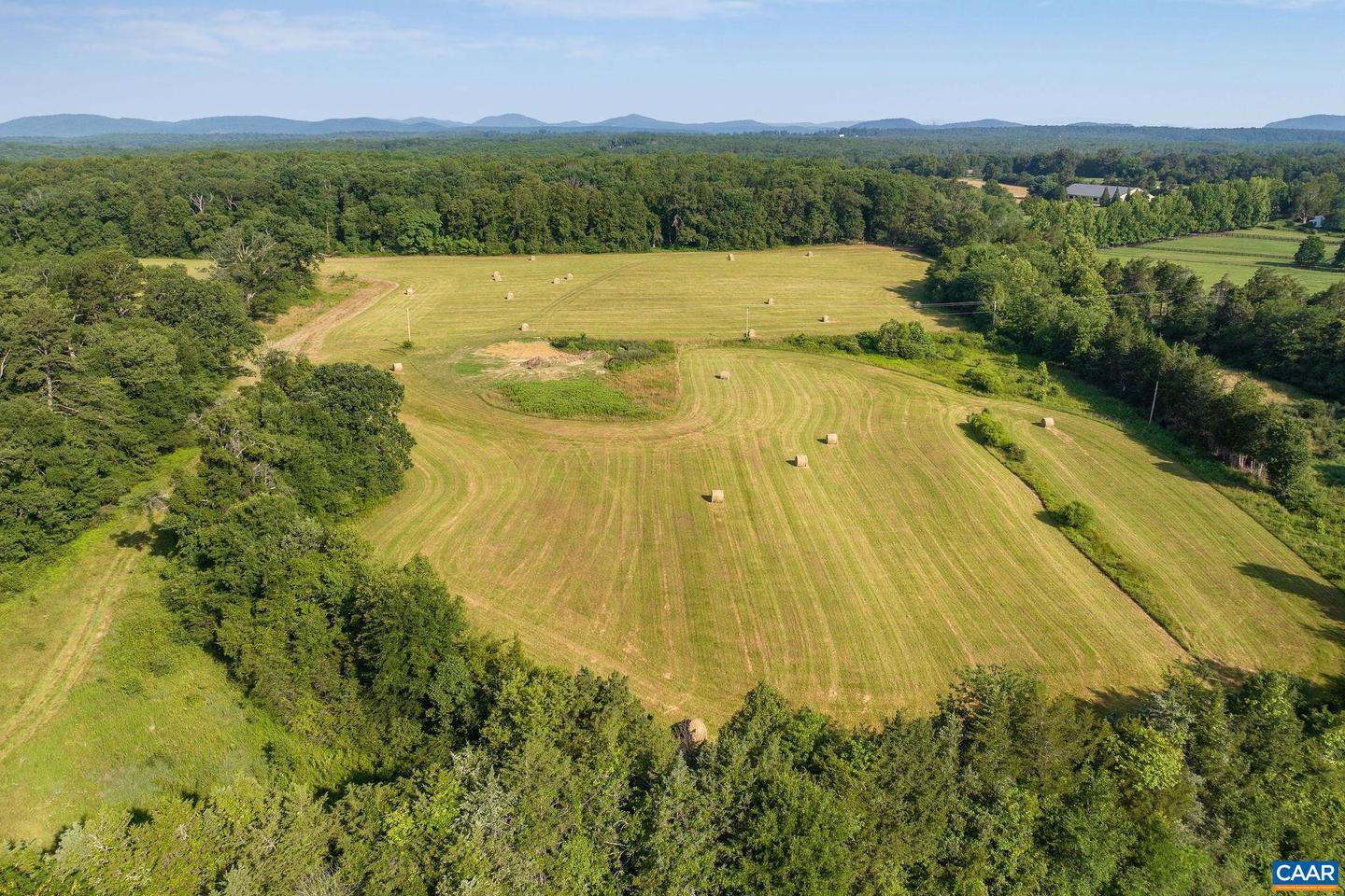 76.99 ACRES COLES ROLLING RD, SCOTTSVILLE, Virginia 24590, ,Farm,For Sale,76.99 ACRES COLES ROLLING RD,666864 MLS # 666864 76.99 ACRES COLES ROLLING RD, SCOTTSVILLE, Virginia 24590, ,Farm,For Sale,76.99 ACRES COLES ROLLING RD,666864 MLS # 666864