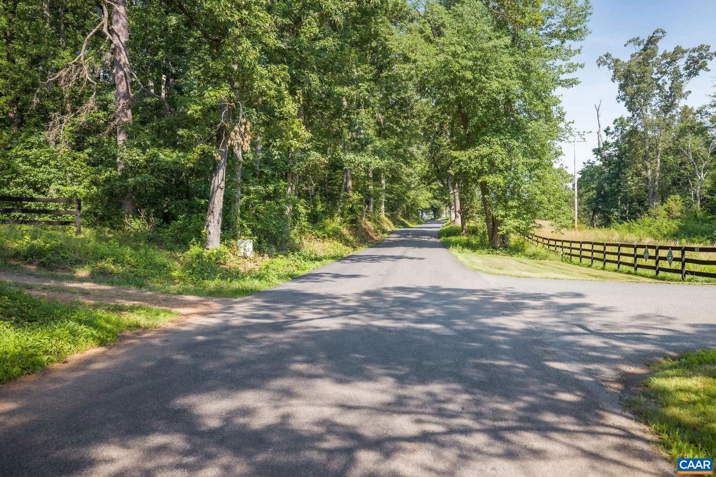 76.99 ACRES COLES ROLLING RD, SCOTTSVILLE, Virginia 24590, ,Farm,For Sale,76.99 ACRES COLES ROLLING RD,666864 MLS # 666864 76.99 ACRES COLES ROLLING RD, SCOTTSVILLE, Virginia 24590, ,Farm,For Sale,76.99 ACRES COLES ROLLING RD,666864 MLS # 666864