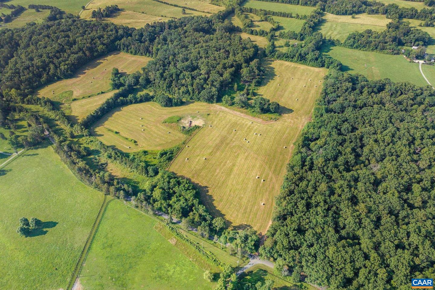 76.99 ACRES COLES ROLLING RD, SCOTTSVILLE, Virginia 24590, ,Farm,For Sale,76.99 ACRES COLES ROLLING RD,666864 MLS # 666864 76.99 ACRES COLES ROLLING RD, SCOTTSVILLE, Virginia 24590, ,Farm,For Sale,76.99 ACRES COLES ROLLING RD,666864 MLS # 666864