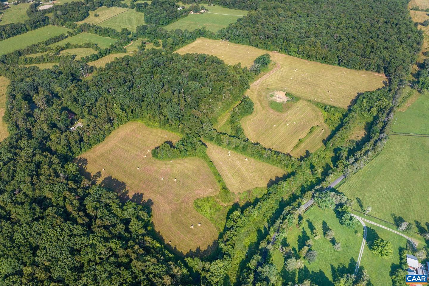 76.99 ACRES COLES ROLLING RD, SCOTTSVILLE, Virginia 24590, ,Farm,For Sale,76.99 ACRES COLES ROLLING RD,666864 MLS # 666864 76.99 ACRES COLES ROLLING RD, SCOTTSVILLE, Virginia 24590, ,Farm,For Sale,76.99 ACRES COLES ROLLING RD,666864 MLS # 666864