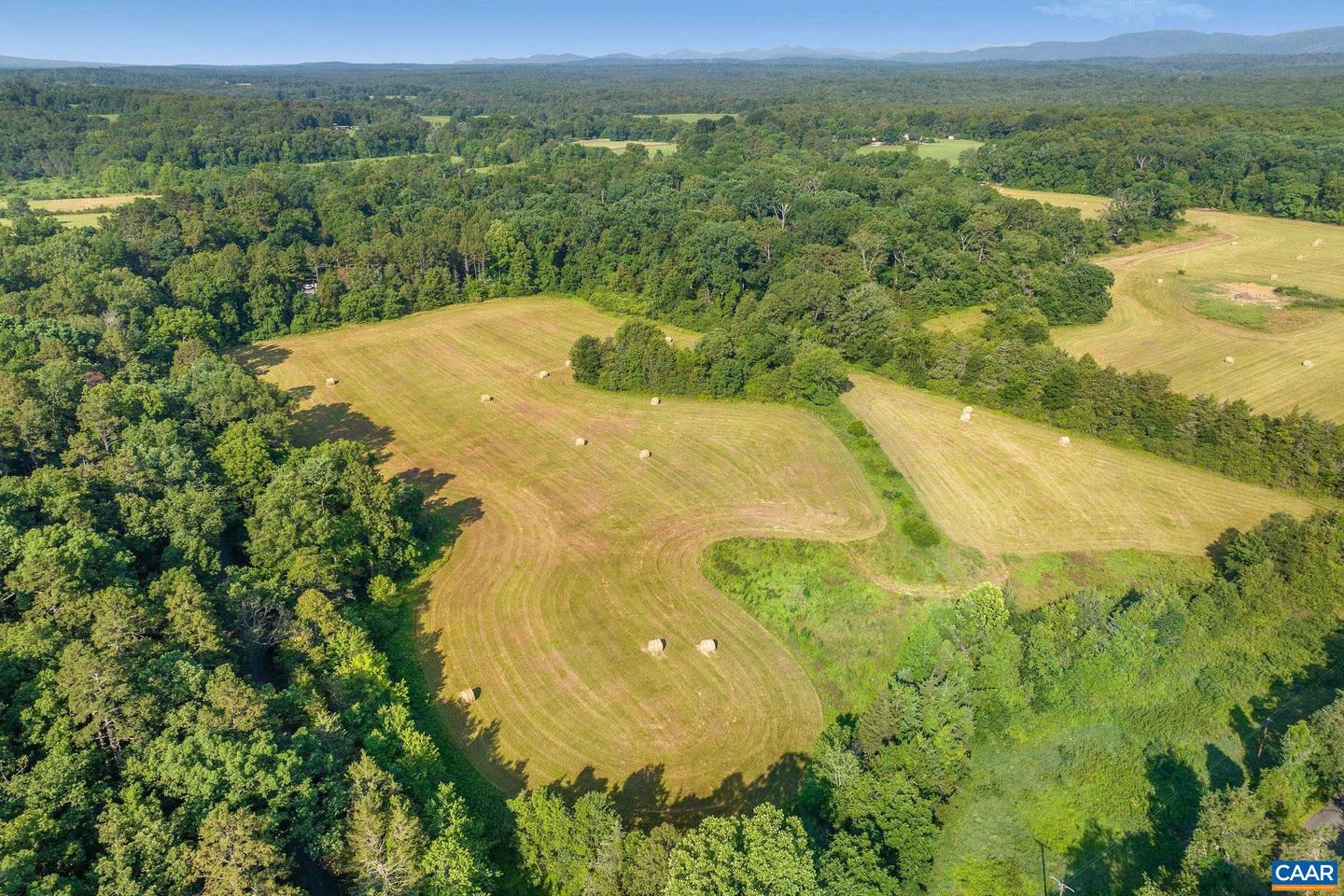 76.99 ACRES COLES ROLLING RD, SCOTTSVILLE, Virginia 24590, ,Farm,For Sale,76.99 ACRES COLES ROLLING RD,666864 MLS # 666864 76.99 ACRES COLES ROLLING RD, SCOTTSVILLE, Virginia 24590, ,Farm,For Sale,76.99 ACRES COLES ROLLING RD,666864 MLS # 666864