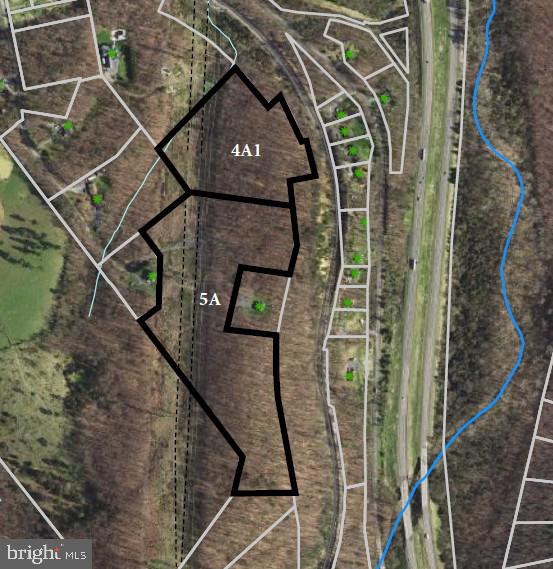 0 LARKIN RIDGE RD, FRONT ROYAL, Virginia 22630, ,Land,For Sale,0 LARKIN RIDGE RD,VAWR2011810 MLS # VAWR2011810 0 LARKIN RIDGE RD, FRONT ROYAL, Virginia 22630, ,Land,For Sale,0 LARKIN RIDGE RD,VAWR2011810 MLS # VAWR2011810