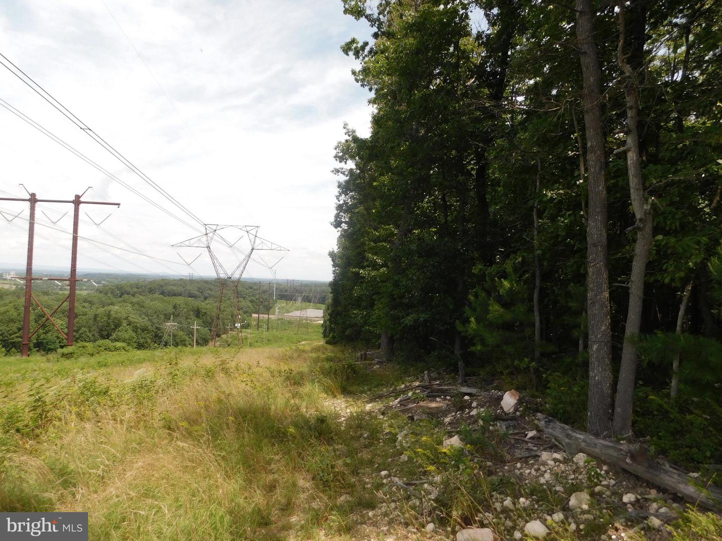 0 LARKIN RIDGE RD, FRONT ROYAL, Virginia 22630, ,Land,For Sale,0 LARKIN RIDGE RD,VAWR2011810 MLS # VAWR2011810 0 LARKIN RIDGE RD, FRONT ROYAL, Virginia 22630, ,Land,For Sale,0 LARKIN RIDGE RD,VAWR2011810 MLS # VAWR2011810