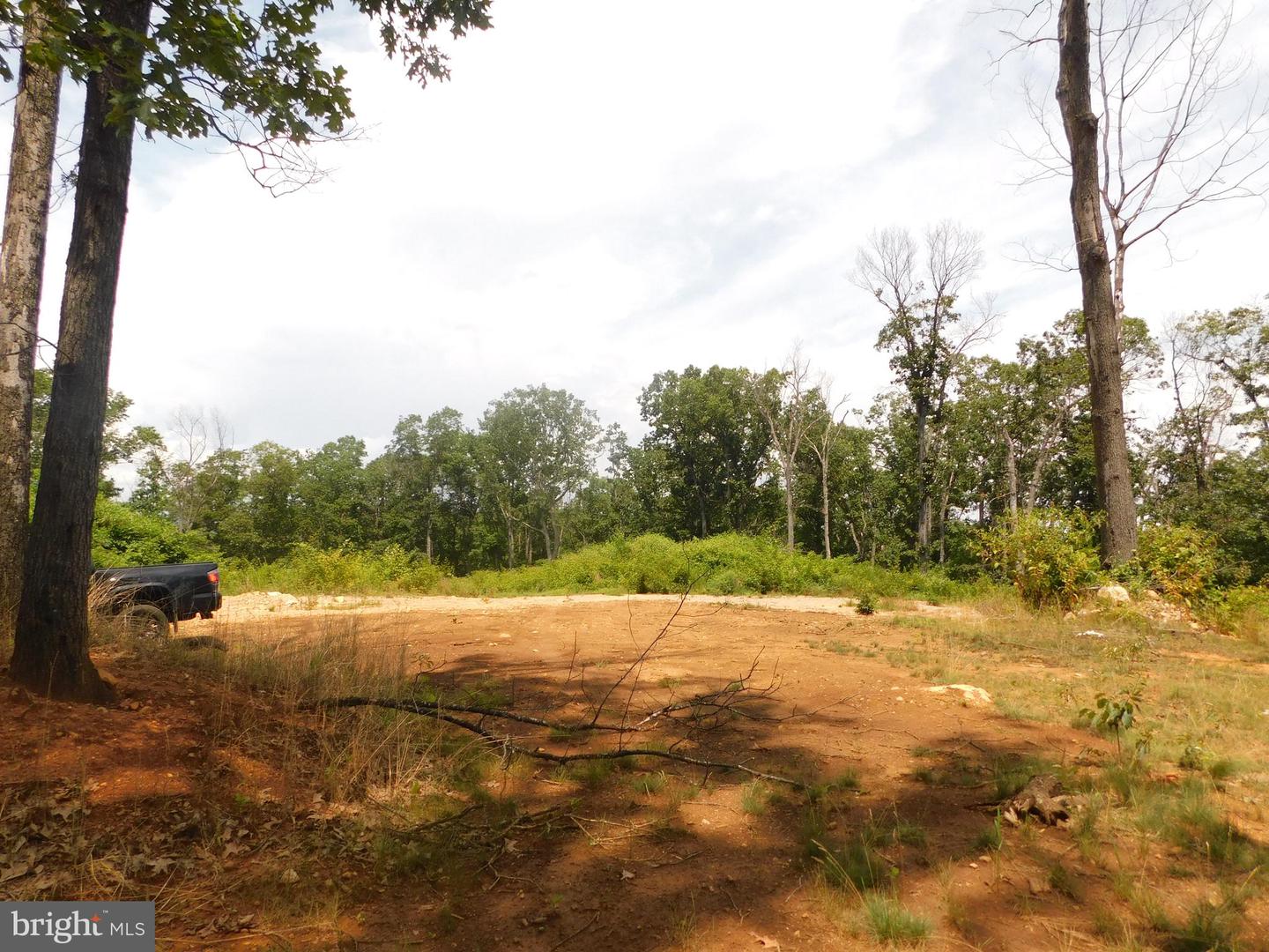 0 LARKIN RIDGE RD, FRONT ROYAL, Virginia 22630, ,Land,For Sale,0 LARKIN RIDGE RD,VAWR2011810 MLS # VAWR2011810 0 LARKIN RIDGE RD, FRONT ROYAL, Virginia 22630, ,Land,For Sale,0 LARKIN RIDGE RD,VAWR2011810 MLS # VAWR2011810