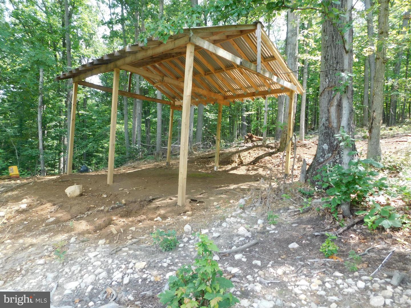 0 LARKIN RIDGE RD, FRONT ROYAL, Virginia 22630, ,Land,For Sale,0 LARKIN RIDGE RD,VAWR2011810 MLS # VAWR2011810 0 LARKIN RIDGE RD, FRONT ROYAL, Virginia 22630, ,Land,For Sale,0 LARKIN RIDGE RD,VAWR2011810 MLS # VAWR2011810