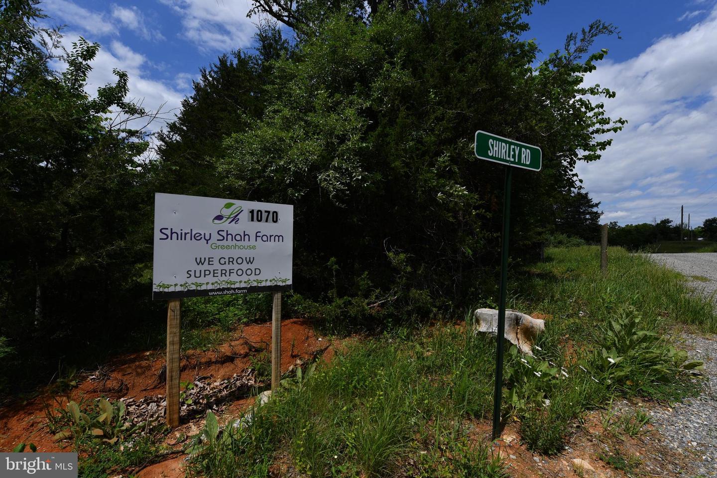 1070 WADESVILLE RD, BERRYVILLE, Virginia 22611, ,Farm,For Sale,1070 WADESVILLE RD,VACL2005912 MLS # VACL2005912