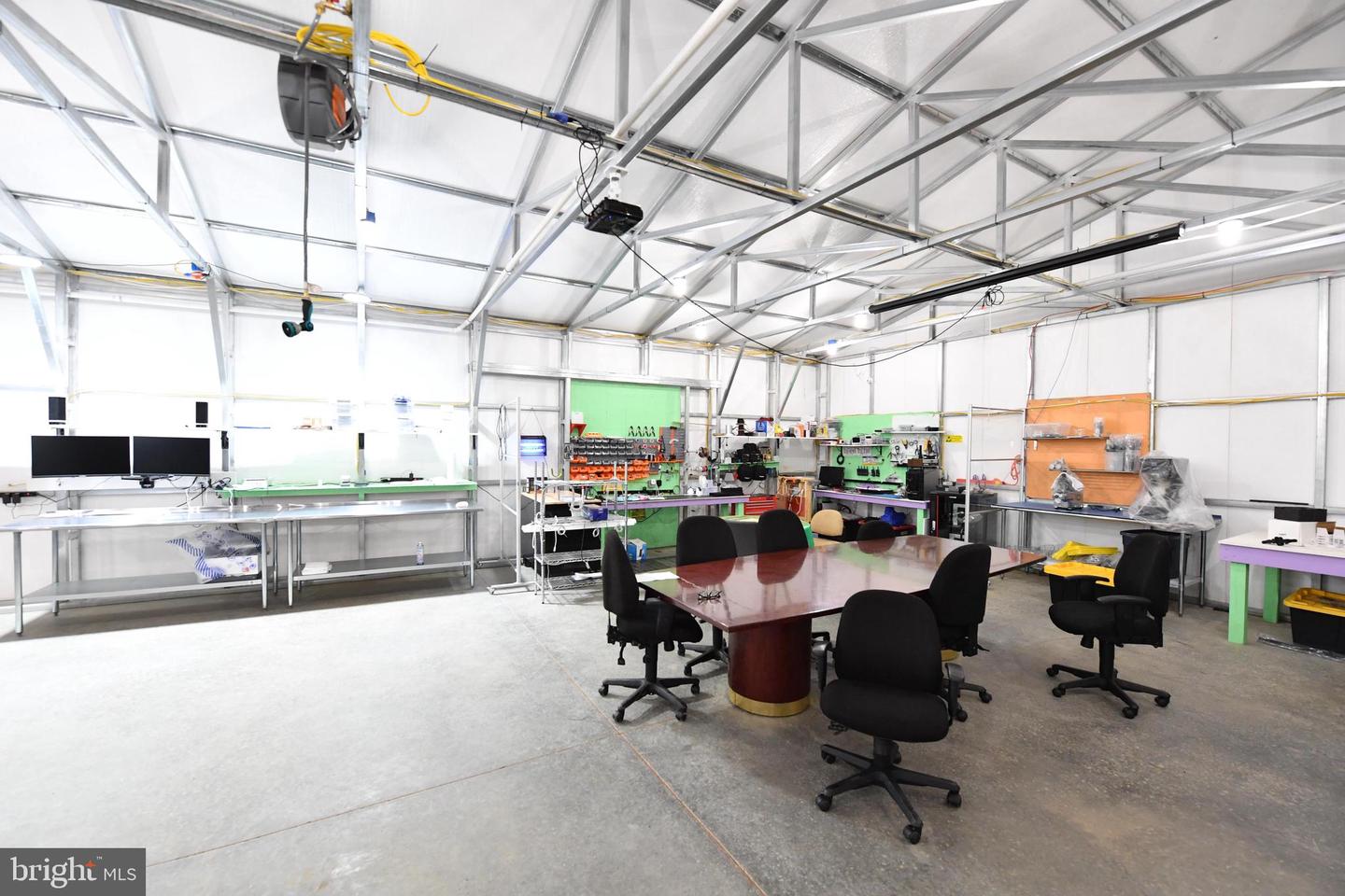 1070 WADESVILLE RD, BERRYVILLE, Virginia 22611, ,Farm,For Sale,1070 WADESVILLE RD,VACL2005912 MLS # VACL2005912