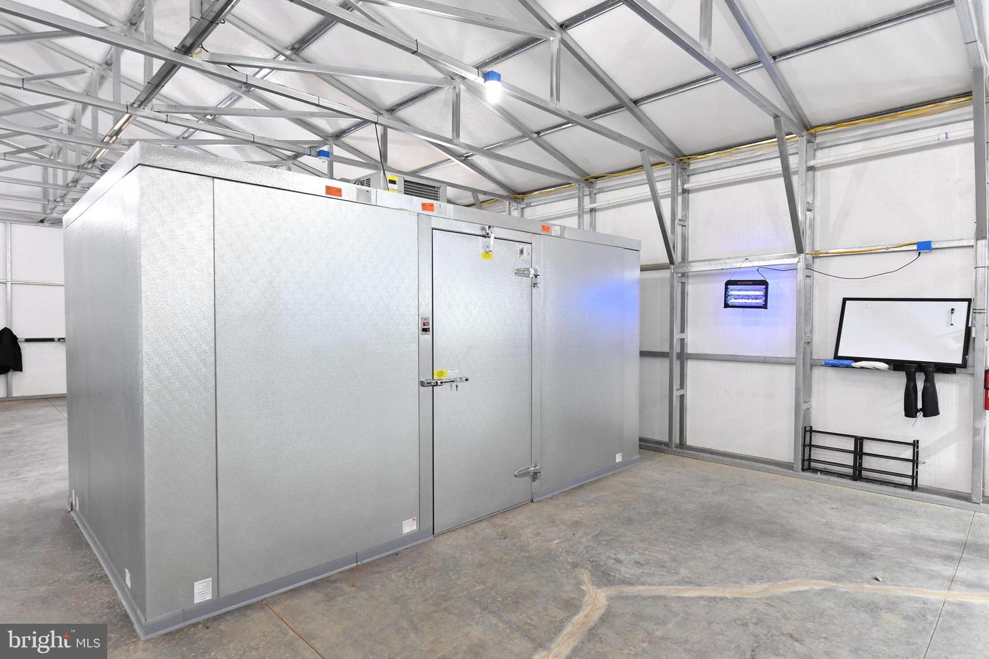 1070 WADESVILLE RD, BERRYVILLE, Virginia 22611, ,Farm,For Sale,1070 WADESVILLE RD,VACL2005912 MLS # VACL2005912