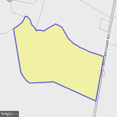 BULLBEGGER RD, WITHAMS, Virginia 23488, ,Land,For Sale,BULLBEGGER RD,VAAC2002106 MLS # VAAC2002106 BULLBEGGER RD, WITHAMS, Virginia 23488, ,Land,For Sale,BULLBEGGER RD,VAAC2002106 MLS # VAAC2002106