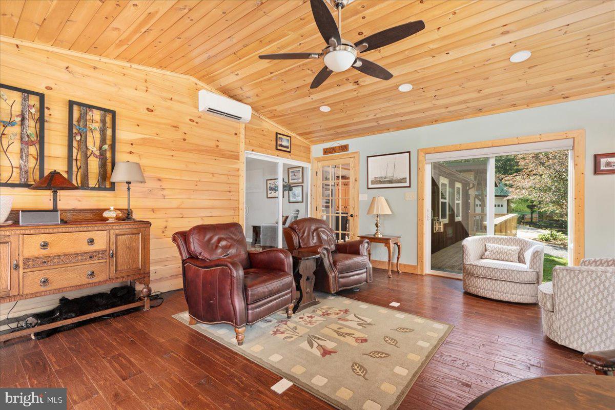 693 MANY WATER LANE, FORT VALLEY, Virginia 22652, 3 Bedrooms Bedrooms, ,2 BathroomsBathrooms,Residential,For Sale,693 MANY WATER LANE,VASH2012008 MLS # VASH2012008