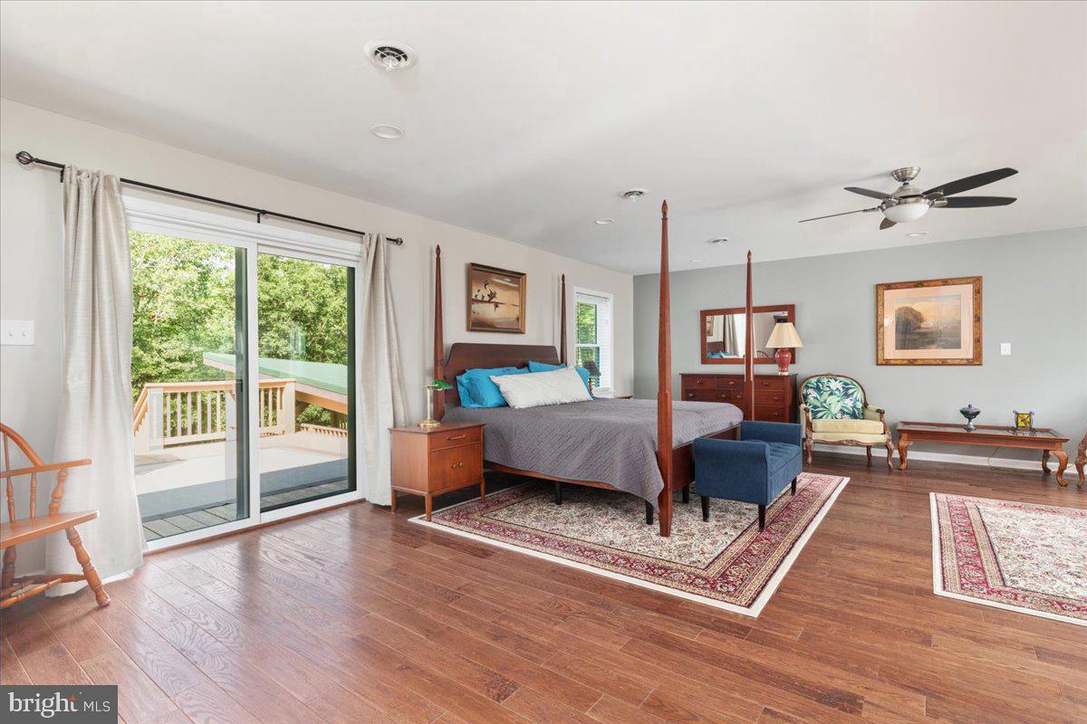 693 MANY WATER LANE, FORT VALLEY, Virginia 22652, 3 Bedrooms Bedrooms, ,2 BathroomsBathrooms,Residential,For Sale,693 MANY WATER LANE,VASH2012008 MLS # VASH2012008