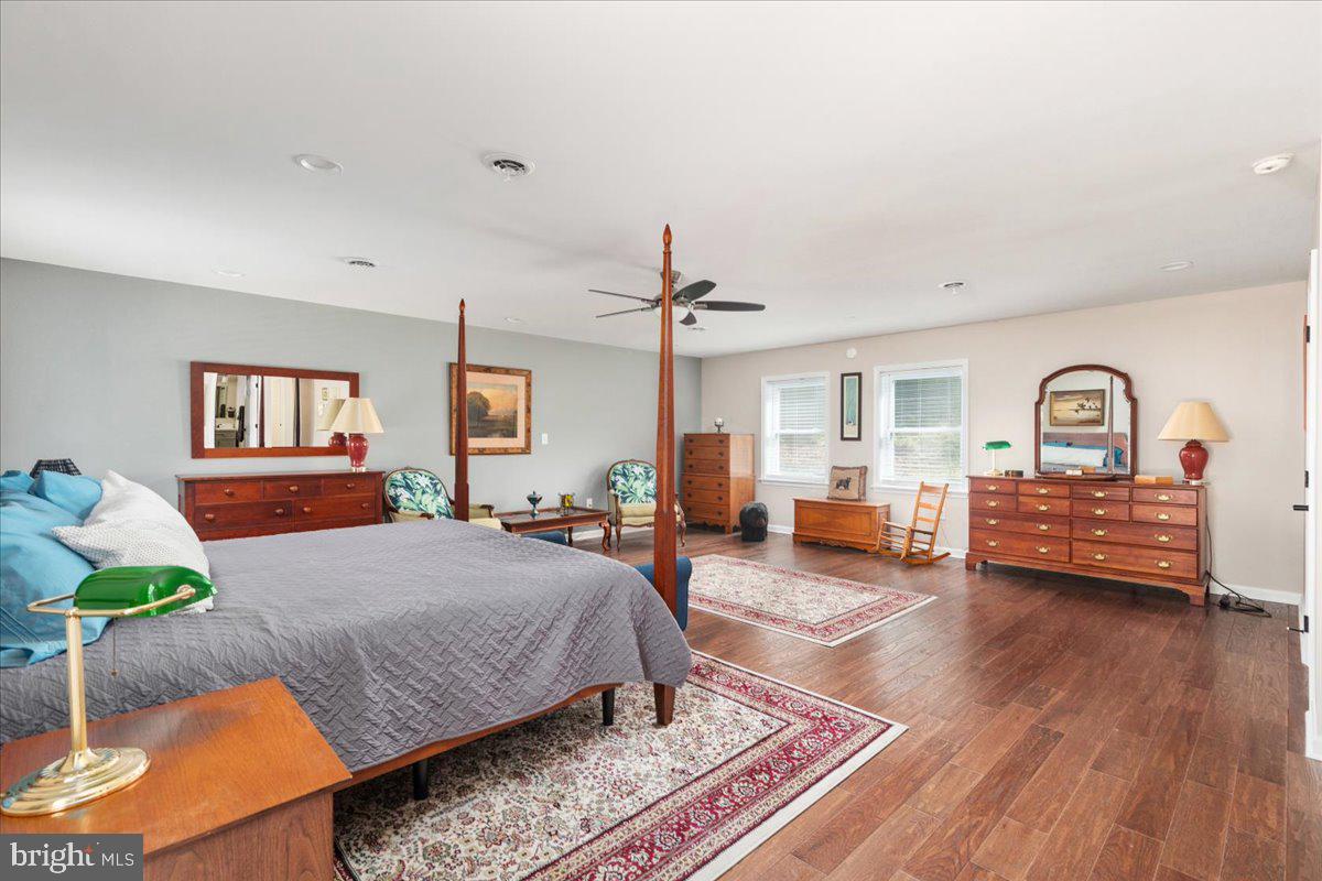 693 MANY WATER LANE, FORT VALLEY, Virginia 22652, 3 Bedrooms Bedrooms, ,2 BathroomsBathrooms,Residential,For Sale,693 MANY WATER LANE,VASH2012008 MLS # VASH2012008