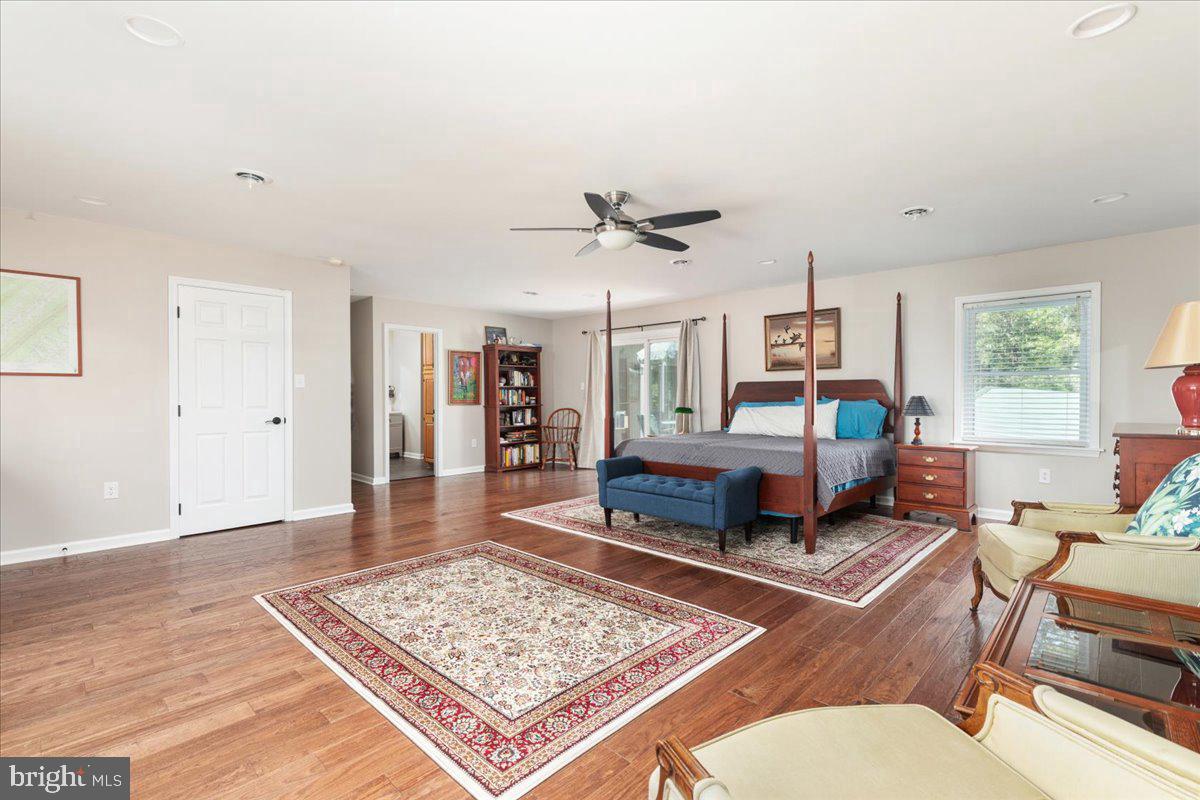 693 MANY WATER LANE, FORT VALLEY, Virginia 22652, 3 Bedrooms Bedrooms, ,2 BathroomsBathrooms,Residential,For Sale,693 MANY WATER LANE,VASH2012008 MLS # VASH2012008