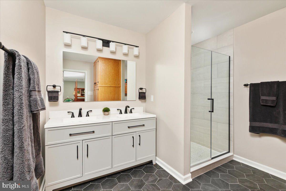 693 MANY WATER LANE, FORT VALLEY, Virginia 22652, 3 Bedrooms Bedrooms, ,2 BathroomsBathrooms,Residential,For Sale,693 MANY WATER LANE,VASH2012008 MLS # VASH2012008