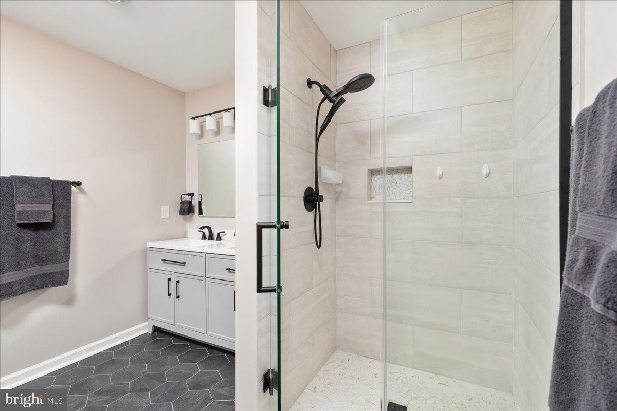 693 MANY WATER LANE, FORT VALLEY, Virginia 22652, 3 Bedrooms Bedrooms, ,2 BathroomsBathrooms,Residential,For Sale,693 MANY WATER LANE,VASH2012008 MLS # VASH2012008