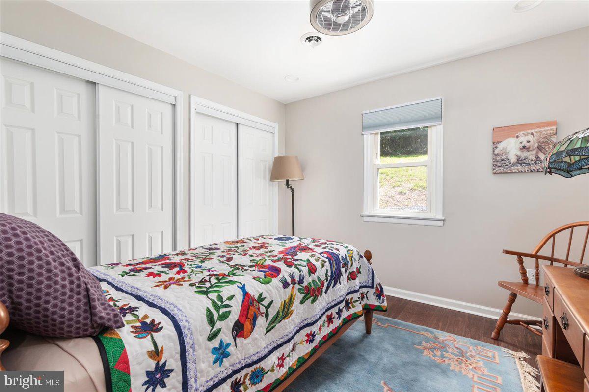 693 MANY WATER LANE, FORT VALLEY, Virginia 22652, 3 Bedrooms Bedrooms, ,2 BathroomsBathrooms,Residential,For Sale,693 MANY WATER LANE,VASH2012008 MLS # VASH2012008