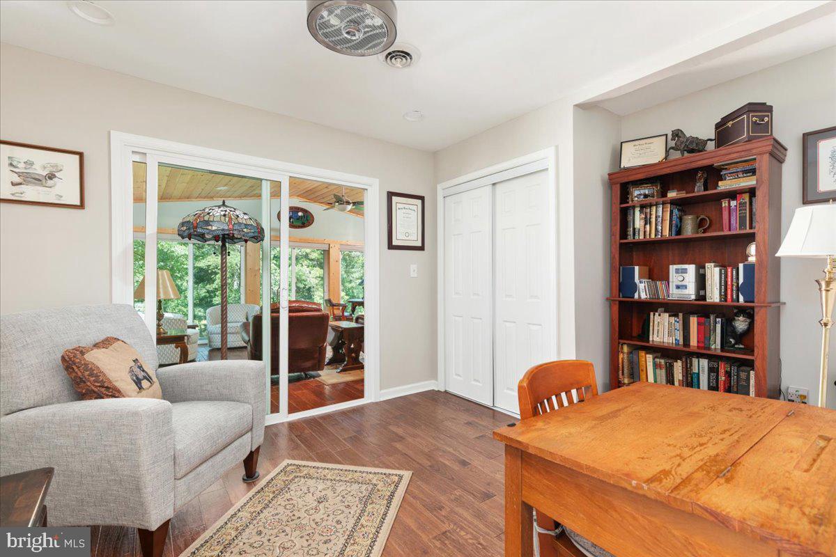 693 MANY WATER LANE, FORT VALLEY, Virginia 22652, 3 Bedrooms Bedrooms, ,2 BathroomsBathrooms,Residential,For Sale,693 MANY WATER LANE,VASH2012008 MLS # VASH2012008