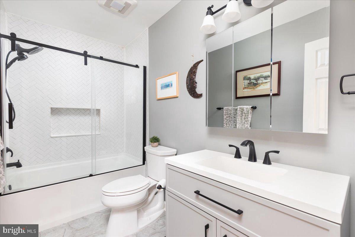 693 MANY WATER LANE, FORT VALLEY, Virginia 22652, 3 Bedrooms Bedrooms, ,2 BathroomsBathrooms,Residential,For Sale,693 MANY WATER LANE,VASH2012008 MLS # VASH2012008