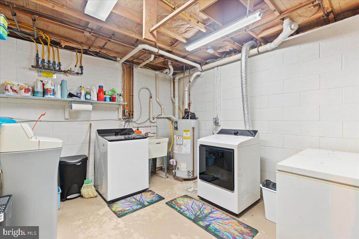 693 MANY WATER LANE, FORT VALLEY, Virginia 22652, 3 Bedrooms Bedrooms, ,2 BathroomsBathrooms,Residential,For Sale,693 MANY WATER LANE,VASH2012008 MLS # VASH2012008