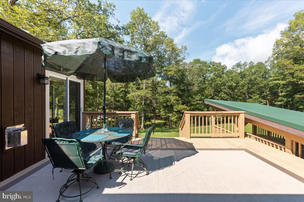 693 MANY WATER LANE, FORT VALLEY, Virginia 22652, 3 Bedrooms Bedrooms, ,2 BathroomsBathrooms,Residential,For Sale,693 MANY WATER LANE,VASH2012008 MLS # VASH2012008