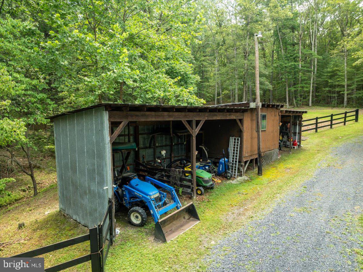 693 MANY WATER LANE, FORT VALLEY, Virginia 22652, 3 Bedrooms Bedrooms, ,2 BathroomsBathrooms,Residential,For Sale,693 MANY WATER LANE,VASH2012008 MLS # VASH2012008