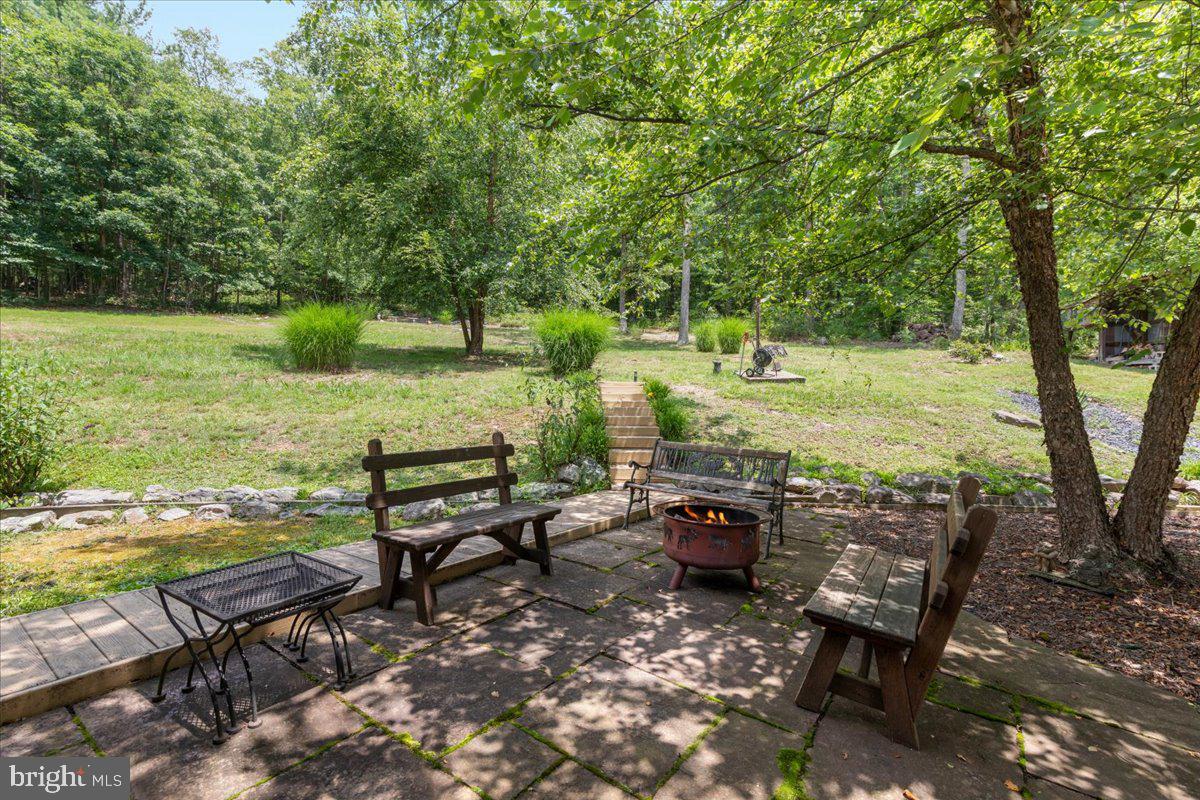 693 MANY WATER LANE, FORT VALLEY, Virginia 22652, 3 Bedrooms Bedrooms, ,2 BathroomsBathrooms,Residential,For Sale,693 MANY WATER LANE,VASH2012008 MLS # VASH2012008