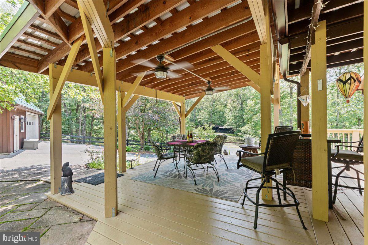 693 MANY WATER LANE, FORT VALLEY, Virginia 22652, 3 Bedrooms Bedrooms, ,2 BathroomsBathrooms,Residential,For Sale,693 MANY WATER LANE,VASH2012008 MLS # VASH2012008