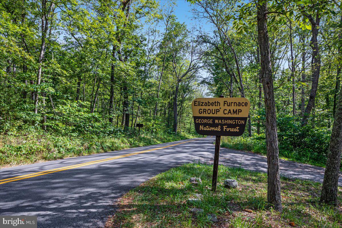 693 MANY WATER LANE, FORT VALLEY, Virginia 22652, 3 Bedrooms Bedrooms, ,2 BathroomsBathrooms,Residential,For Sale,693 MANY WATER LANE,VASH2012008 MLS # VASH2012008