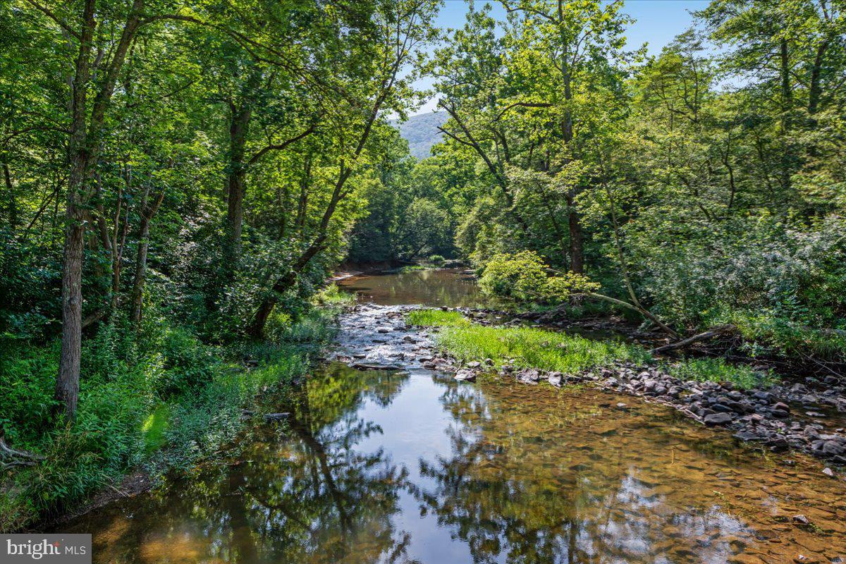 693 MANY WATER LANE, FORT VALLEY, Virginia 22652, 3 Bedrooms Bedrooms, ,2 BathroomsBathrooms,Residential,For Sale,693 MANY WATER LANE,VASH2012008 MLS # VASH2012008