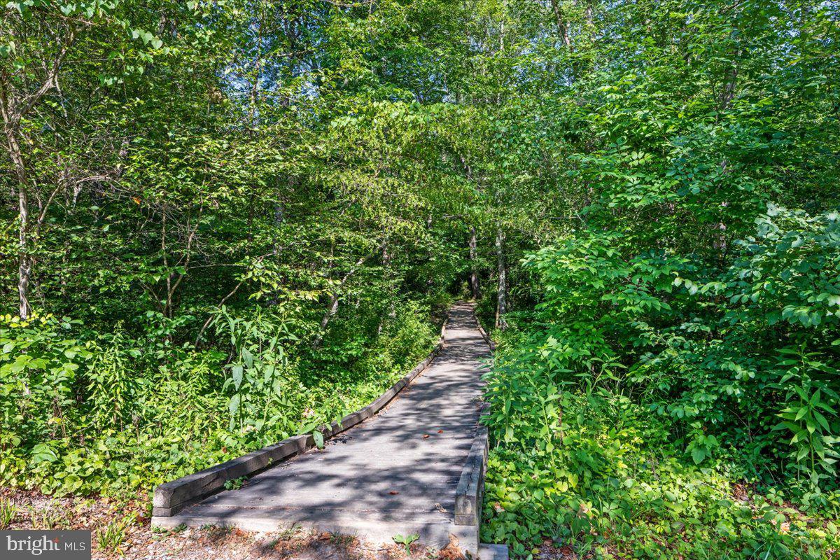 693 MANY WATER LANE, FORT VALLEY, Virginia 22652, 3 Bedrooms Bedrooms, ,2 BathroomsBathrooms,Residential,For Sale,693 MANY WATER LANE,VASH2012008 MLS # VASH2012008