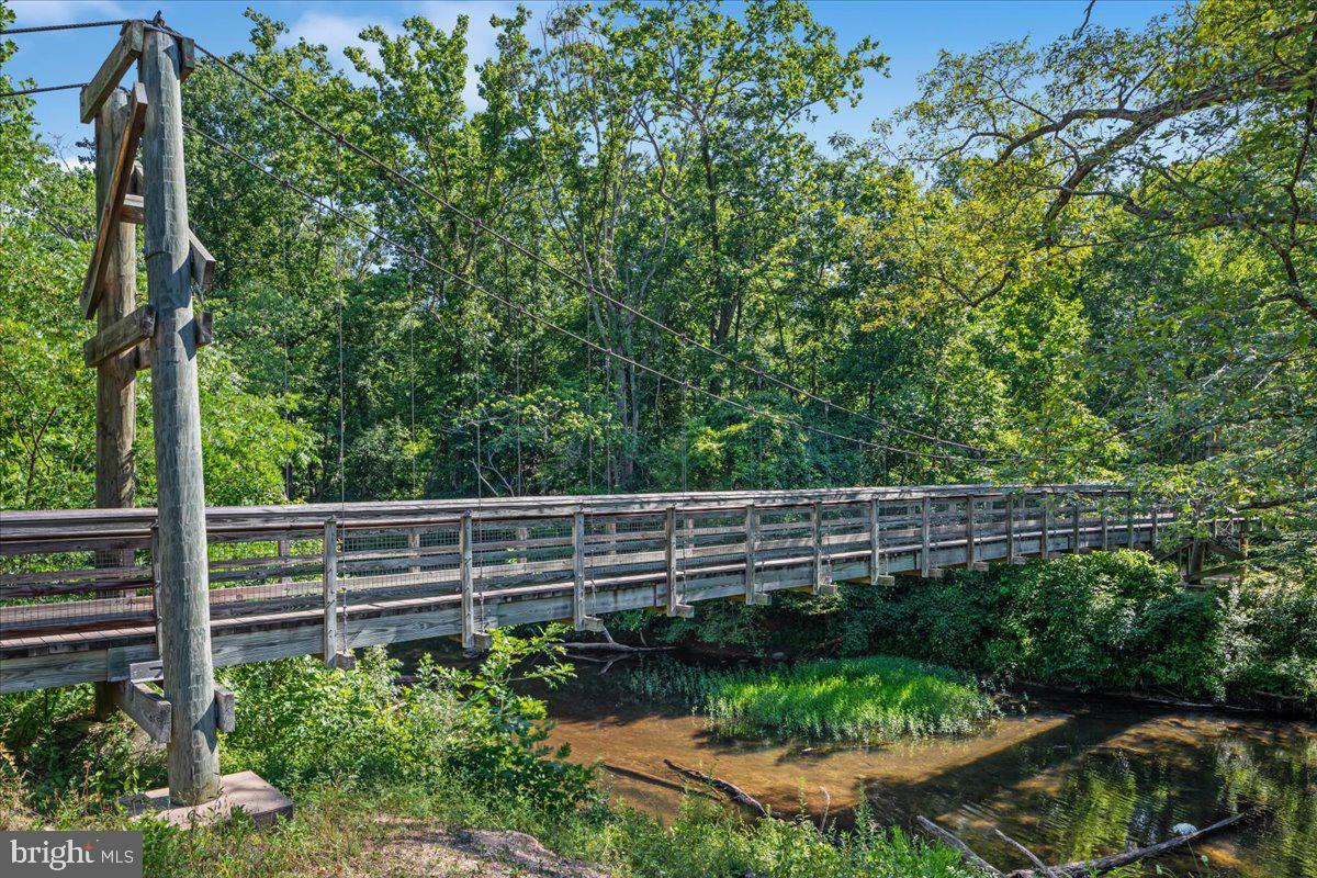 693 MANY WATER LANE, FORT VALLEY, Virginia 22652, 3 Bedrooms Bedrooms, ,2 BathroomsBathrooms,Residential,For Sale,693 MANY WATER LANE,VASH2012008 MLS # VASH2012008