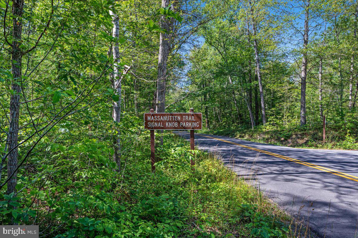 693 MANY WATER LANE, FORT VALLEY, Virginia 22652, 3 Bedrooms Bedrooms, ,2 BathroomsBathrooms,Residential,For Sale,693 MANY WATER LANE,VASH2012008 MLS # VASH2012008