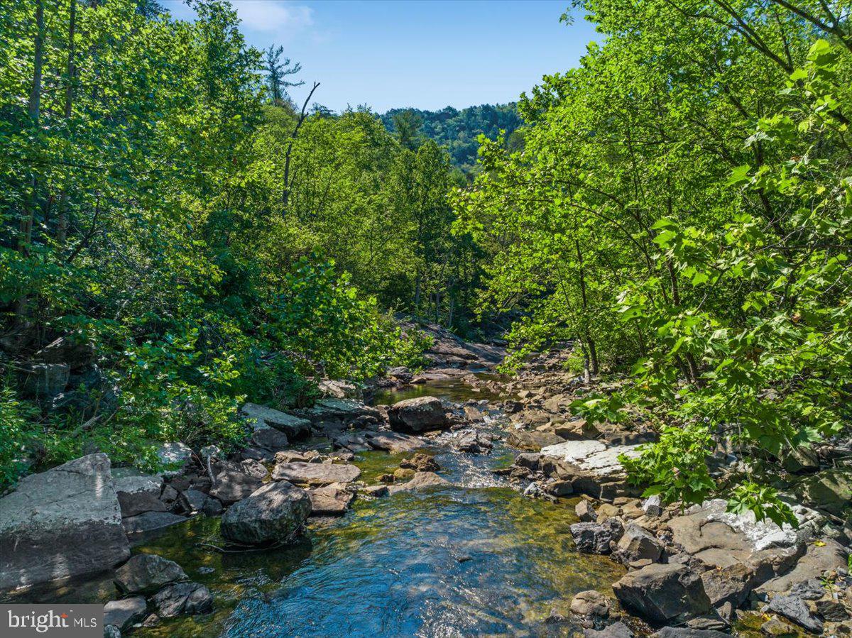 693 MANY WATER LANE, FORT VALLEY, Virginia 22652, 3 Bedrooms Bedrooms, ,2 BathroomsBathrooms,Residential,For Sale,693 MANY WATER LANE,VASH2012008 MLS # VASH2012008