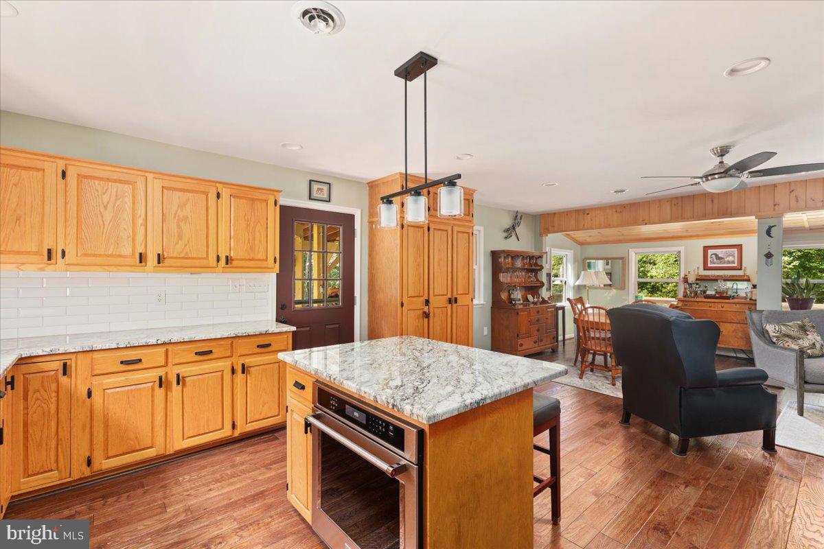 693 MANY WATER LANE, FORT VALLEY, Virginia 22652, 3 Bedrooms Bedrooms, ,2 BathroomsBathrooms,Residential,For Sale,693 MANY WATER LANE,VASH2012008 MLS # VASH2012008