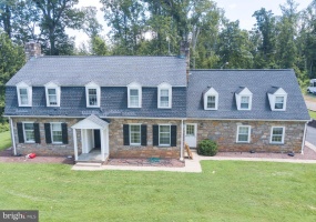 8385 JAMES MADISON HWY, WARRENTON, Virginia 20186, 4 Bedrooms Bedrooms, ,3 BathroomsBathrooms,Residential,For Sale,8385 JAMES MADISON HWY,VAFQ2017630 MLS # VAFQ2017630 8385 JAMES MADISON HWY, WARRENTON, Virginia 20186, 4 Bedrooms Bedrooms, ,3 BathroomsBathrooms,Residential,For Sale,8385 JAMES MADISON HWY,VAFQ2017630 MLS # VAFQ2017630