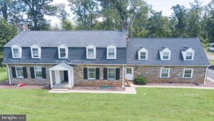 8385 JAMES MADISON HWY, WARRENTON, Virginia 20186, 4 Bedrooms Bedrooms, ,3 BathroomsBathrooms,Residential,For Sale,8385 JAMES MADISON HWY,VAFQ2017630 MLS # VAFQ2017630