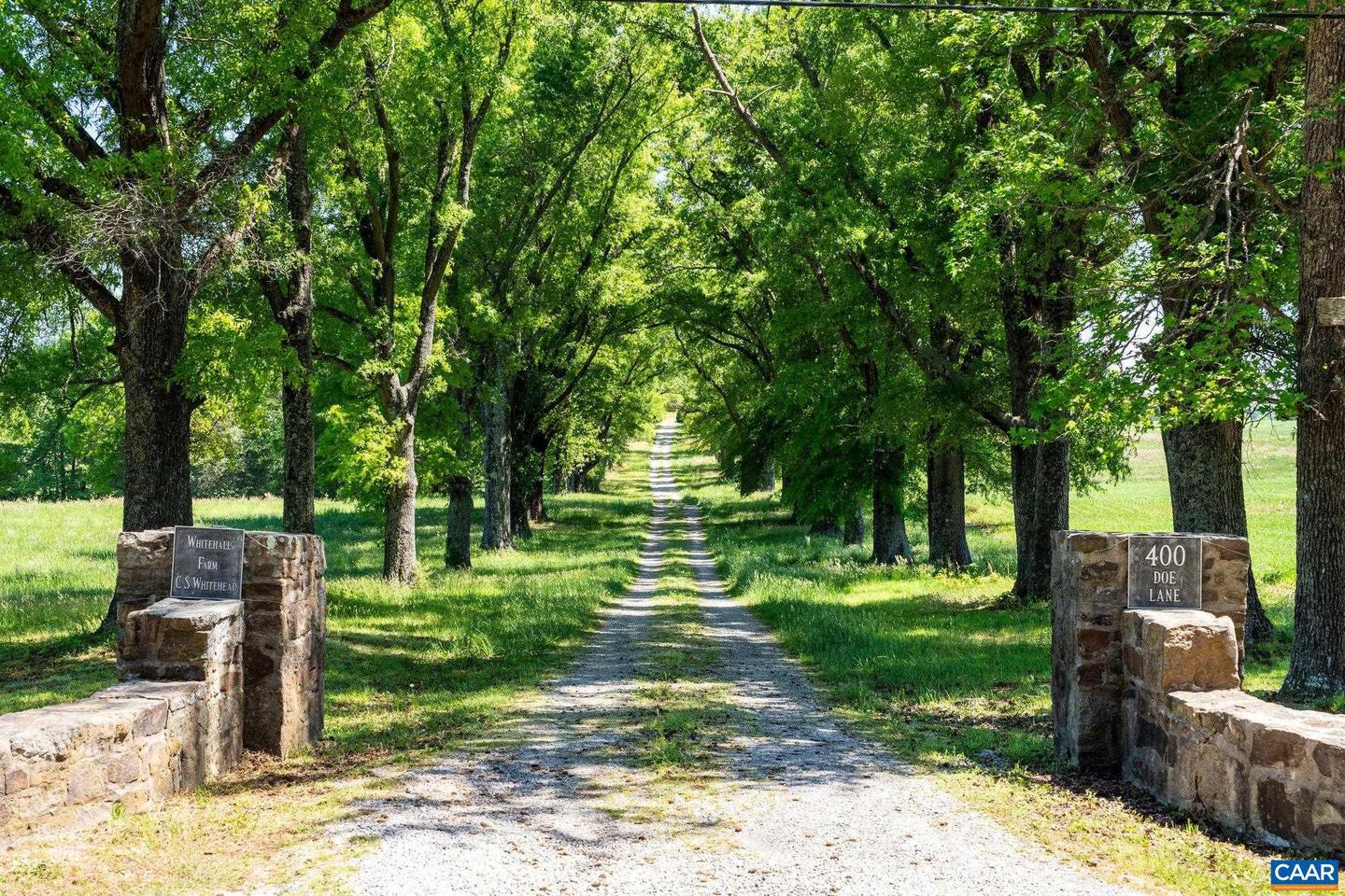 400 DOE LN, CHATHAM, Virginia 24531, 5 Bedrooms Bedrooms, ,2 BathroomsBathrooms,Farm,For Sale,400 DOE LN,664087 MLS # 664087